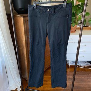 Columbia | Women's Trail Pants